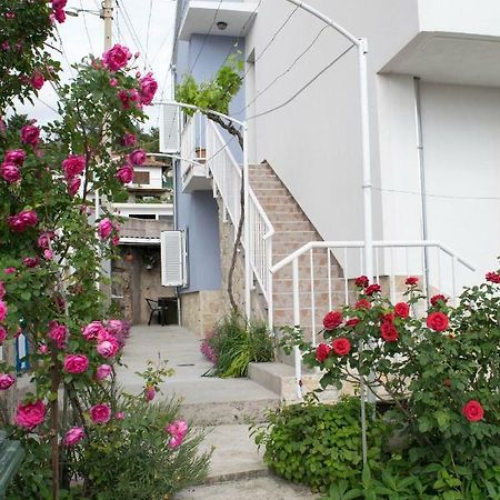 Apartment Kata شيبينيك المظهر الخارجي الصورة