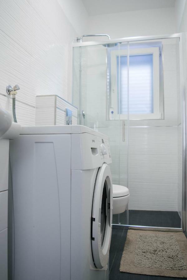 Apartment Kata شيبينيك المظهر الخارجي الصورة