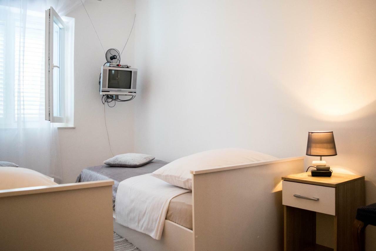 Apartment Kata شيبينيك المظهر الخارجي الصورة