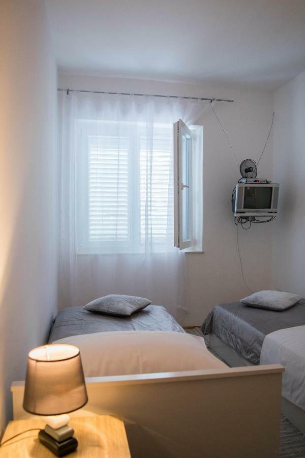 Apartment Kata شيبينيك المظهر الخارجي الصورة