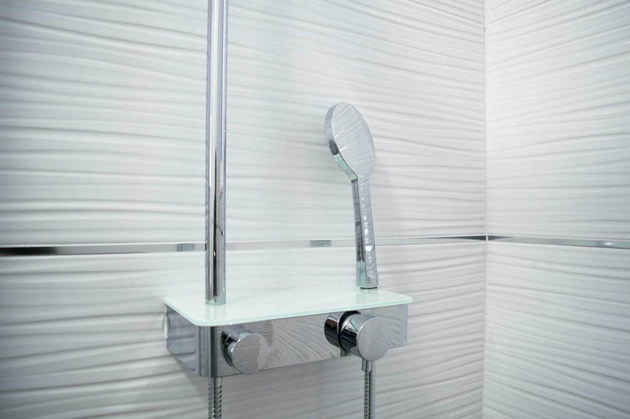 Apartment Kata شيبينيك المظهر الخارجي الصورة