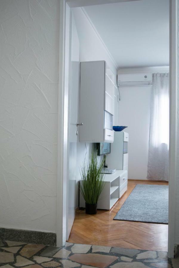 Apartment Kata شيبينيك المظهر الخارجي الصورة