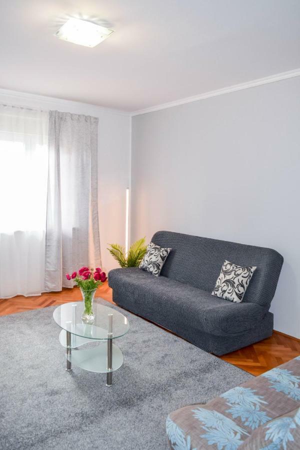 Apartment Kata شيبينيك المظهر الخارجي الصورة
