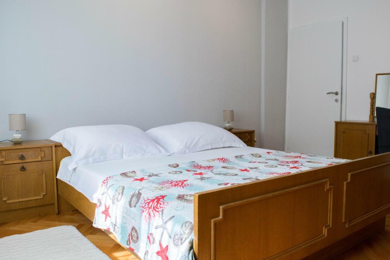 Apartment Kata شيبينيك المظهر الخارجي الصورة