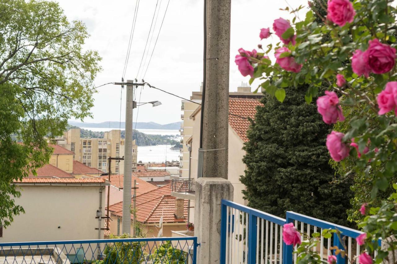 Apartment Kata شيبينيك المظهر الخارجي الصورة