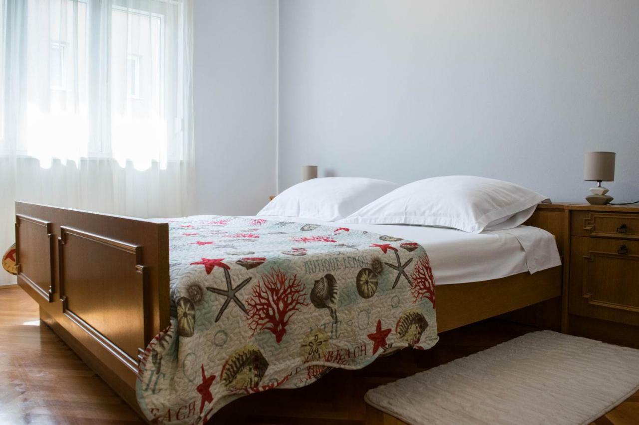 Apartment Kata شيبينيك المظهر الخارجي الصورة