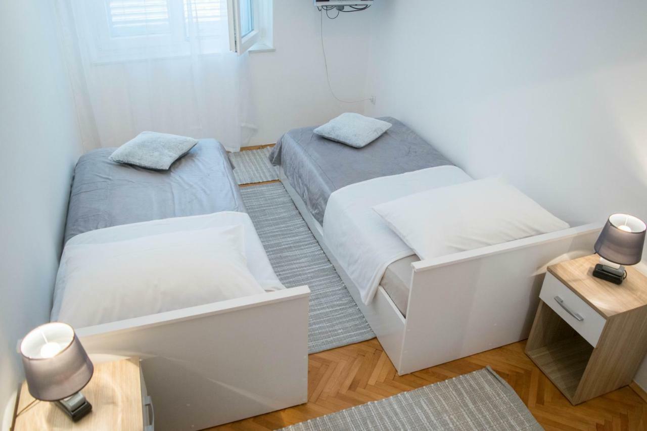 Apartment Kata شيبينيك المظهر الخارجي الصورة