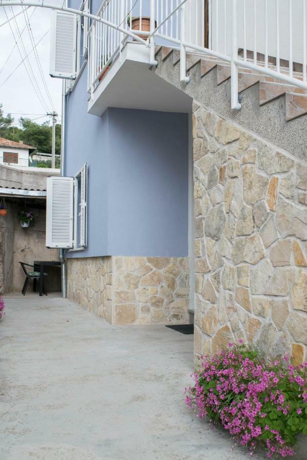 Apartment Kata شيبينيك المظهر الخارجي الصورة