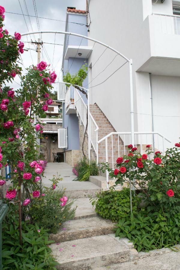 Apartment Kata شيبينيك المظهر الخارجي الصورة