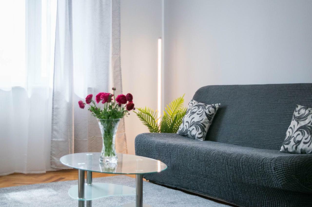 Apartment Kata شيبينيك المظهر الخارجي الصورة