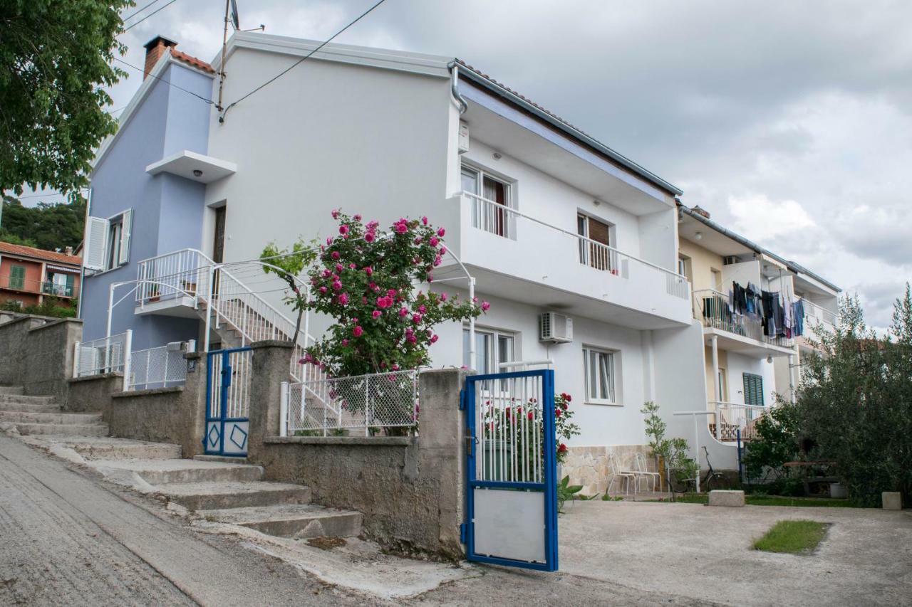 Apartment Kata شيبينيك المظهر الخارجي الصورة